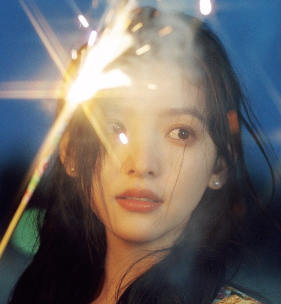 亦卷古月2022人像攝影課百度網(wǎng)盤(pán)