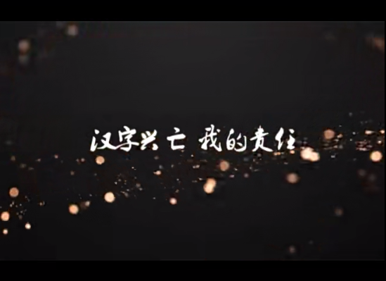 《寫字的正確方法—桌椅選擇、坐姿、握筆、運筆》4集百度網盤