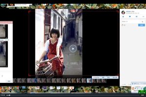 【本叔就是本切鳴】從攝影到后期修片課程百度網盤