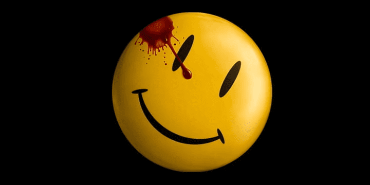 DC宣布在扎克·斯奈德原版電影14年后，推出新的《守望者》翻拍版。