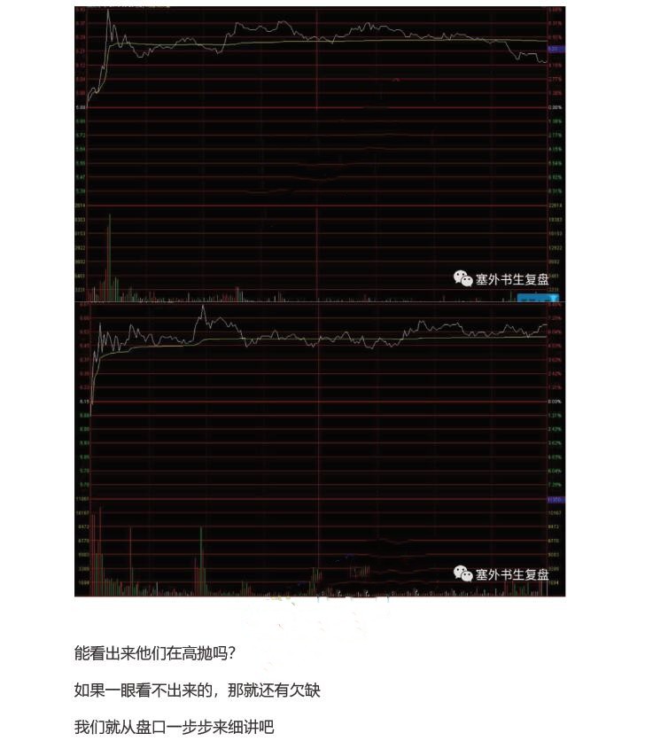 誘多拉升的臨盤鑒別方法 PDF文檔百度網盤