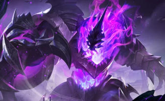 火星時代游戲特效unity動畫大師班2021百度網盤