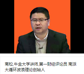 南松高級課百度網盤