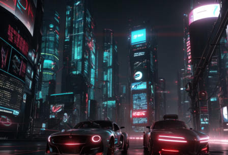 洪宸Stable Diffusion AI繪圖應(yīng)用教學(xué)課2022年百度網(wǎng)盤