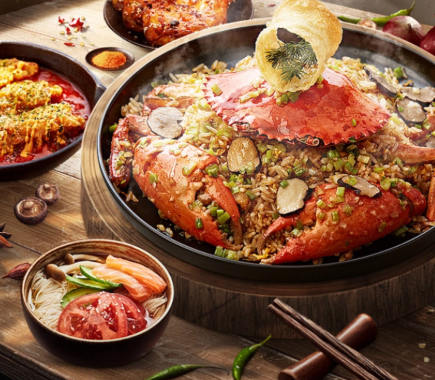 電商設計特戰班第64期2021年百度網盤