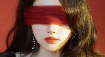 秋野六千2022年人像攝影系統(tǒng)課第5期百度網(wǎng)盤