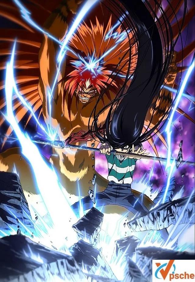 [動漫劇集]日本動漫《潮與虎(2015)》全兩季49集高清日語中字[MP4/13.72GB]百度云網(wǎng)盤在線