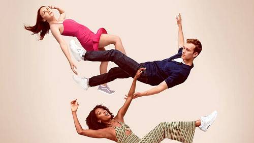 俄劇《臨床13區(qū)》全8集原聲中文字幕1080P高清合集