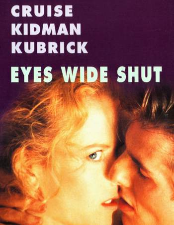 美國(guó)電影《大開(kāi)眼戒》未刪減版超清視頻