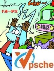 [動漫劇集][2013年美國動畫]《卡通一籮筐》兩季全28集完整版+英語中字合集百度云網盤+阿里云網盤分享[MP4/4.12GB]