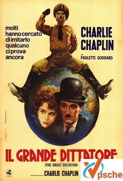 [歐美電影]2012美國喜劇《獨裁者》 獨裁者的復仇之旅[迅雷分享][MKV/7.65GB]