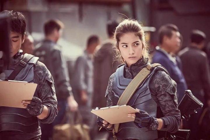 狂怒沙暴百度網(wǎng)盤資源分享高清資源