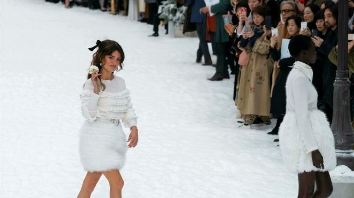 2023電影《法拉利》百度網盤分享高清BD1280P