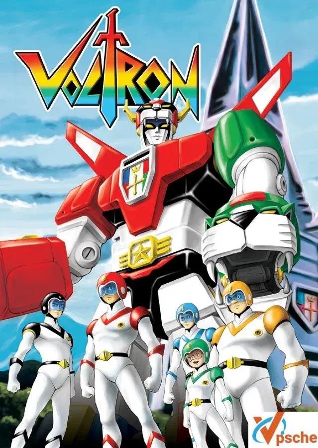 [動(dòng)漫劇集]日本動(dòng)漫《戰(zhàn)神金剛(1984)》全52集遼藝國(guó)語(yǔ)稀有高清珍藏版[MP4/17.52GB]百度云網(wǎng)盤分享在線