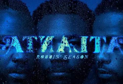 [歐美電影]美劇《亞特蘭大》第2季全11集+1080P高清英音中英雙字+[MP4/7.20GB]百度云網盤