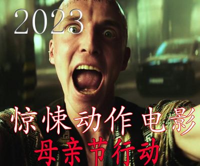 波蘭電影《母親節行動》高清英語中文字幕