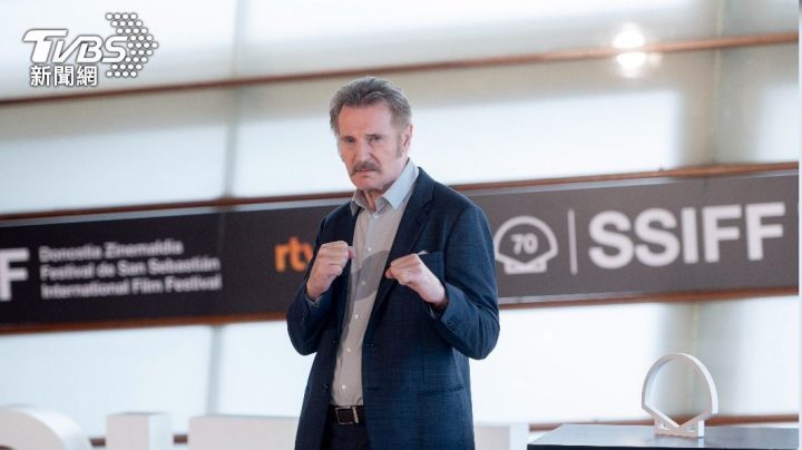 連姆·尼森《疾速營救》百度網盤1080P高清資源迅雷