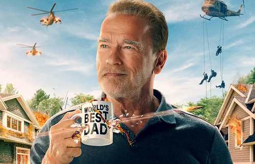 美劇《面目全非》全8集1080P畫質英語中文字幕[MP4]百度云網盤