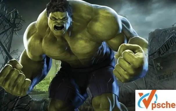 [歐美電影]漫威《綠巨人浩克》系列2部全集+高清百度云網盤分享[MP4/2.85GB]