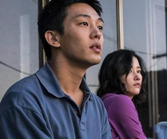 [亞洲電影]2018懸疑電影《燃燒》[超清韓語中字][百度云網盤+阿里云網盤分享][MP4/1.76GB]