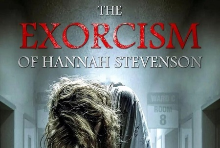 電影《漢娜的驅魔(2022)》高清英語中字幕