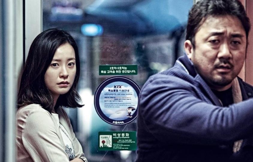 [亞洲電影][2018韓國動作電影]《憤怒的黃牛》[超清韓語中字][百度云網盤分享][MKV/4.47GB]