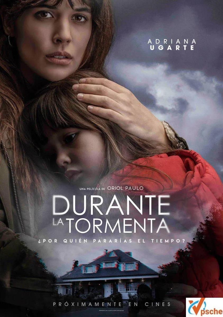 [歐美電影][2019最強燒腦科幻疑片 《海市蜃樓》藍光完整版視頻][MKV/4.72GB][百度云網盤分享]