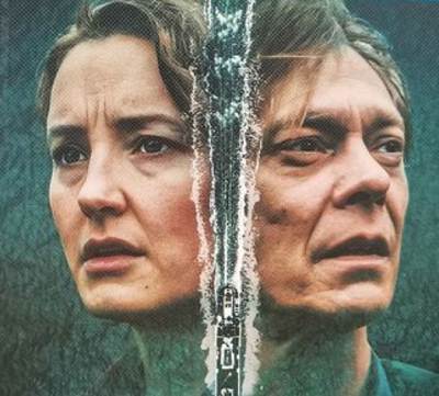 戰(zhàn)爭劇《海戰(zhàn)水手》全3集高清原聲中文字幕合集