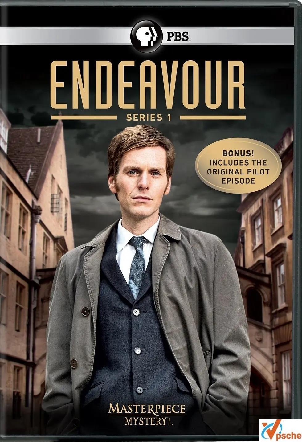 [歐美電影]2013-2021英劇《摩斯探長前傳》全八季英語中字完整版[百度云網盤分享+阿里云網盤分享][MP4/65.85GB]