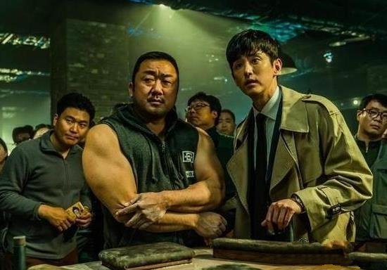 [亞洲電影]2013韓國劇情電影《玩物》韓語中字[百度云網盤分享][MP4/1.37GB]