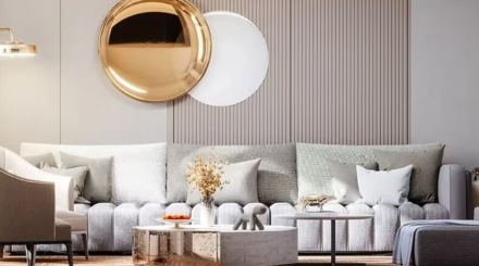 阿澤blender室內(nèi)渲染專項(xiàng)入門訓(xùn)練營(yíng)第一期2021年百度網(wǎng)盤