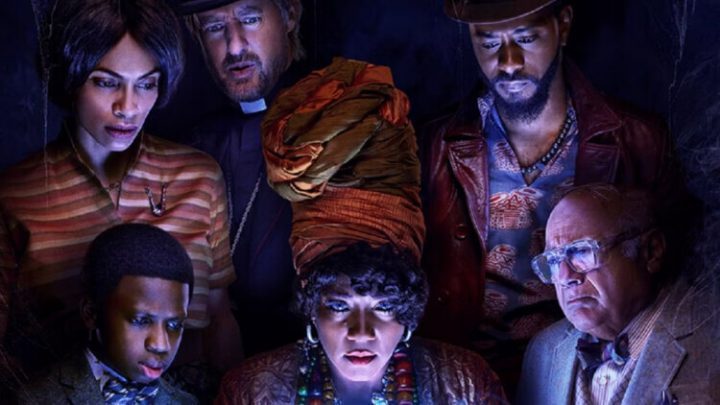 幽靈鬼屋百度云網盤資源[HD-MP4][高清中英字幕]夸克網盤分享