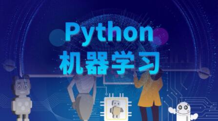 圖靈 Python算法二期百度網盤