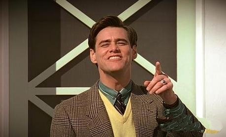 [歐美電影][1998年劇情片]《楚門的世界》[英語(yǔ)中字][百度云網(wǎng)盤分享][MP4/3.13GB]