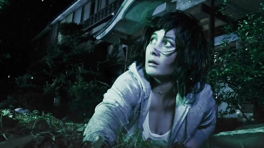 驚悚電影《怨泊》百度網盤資源高清BD720pMp4迅雷網盤