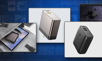 阿爾法ARF Keyshot產品極致渲染全流程百度網盤