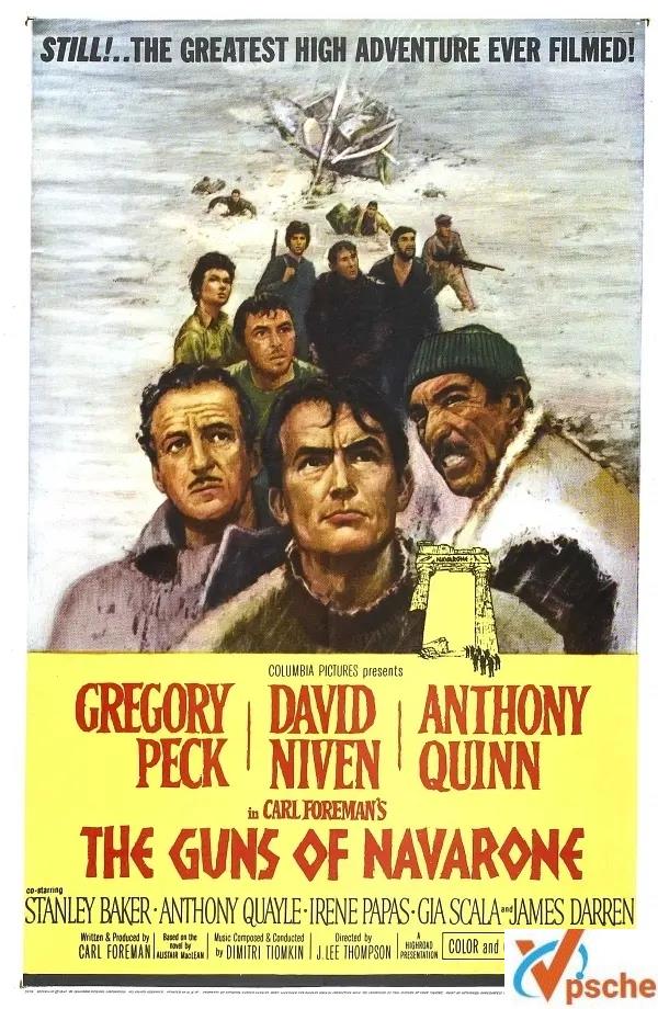 [歐美電影]1961《納瓦隆大炮》1080p+AAC-RARBG.srt的阿里云網盤分享[MP4/2.59GB]