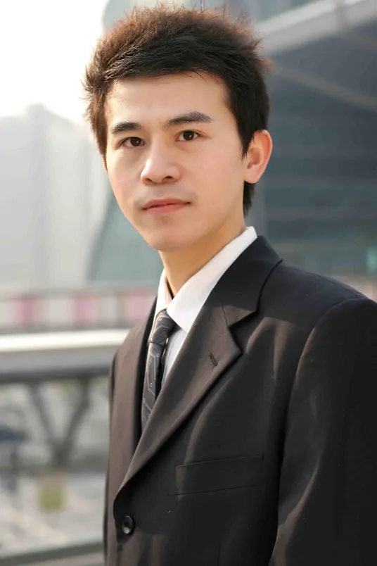 2024高中英語985單詞保過營 龍堅百度網(wǎng)盤