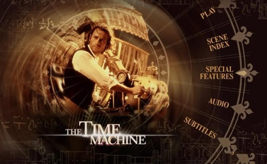 [歐美電影]2002《時間機器》中英雙字+超清網盤在線分享[MP4/1.96GB]