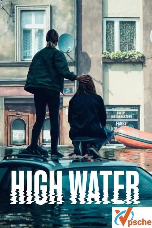 [歐美電影]2022《惡水》災(zāi)難電視劇+完整版在線+百度云網(wǎng)盤分享[MP4/4.5GB]