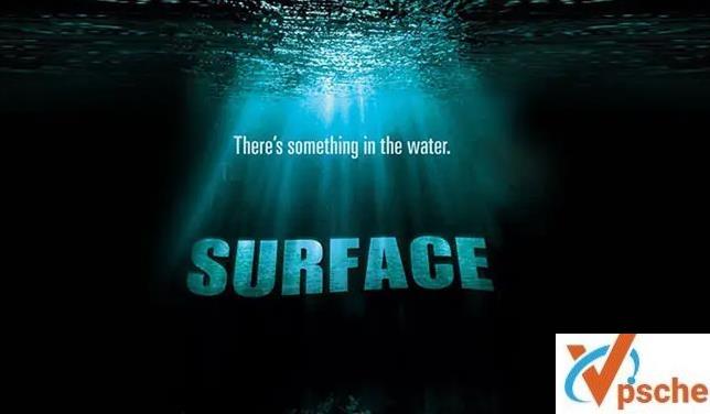 [歐美電影]經典美式科幻片《表面之下》全集中文字幕阿里云網盤分享[MP4/2.68GB]