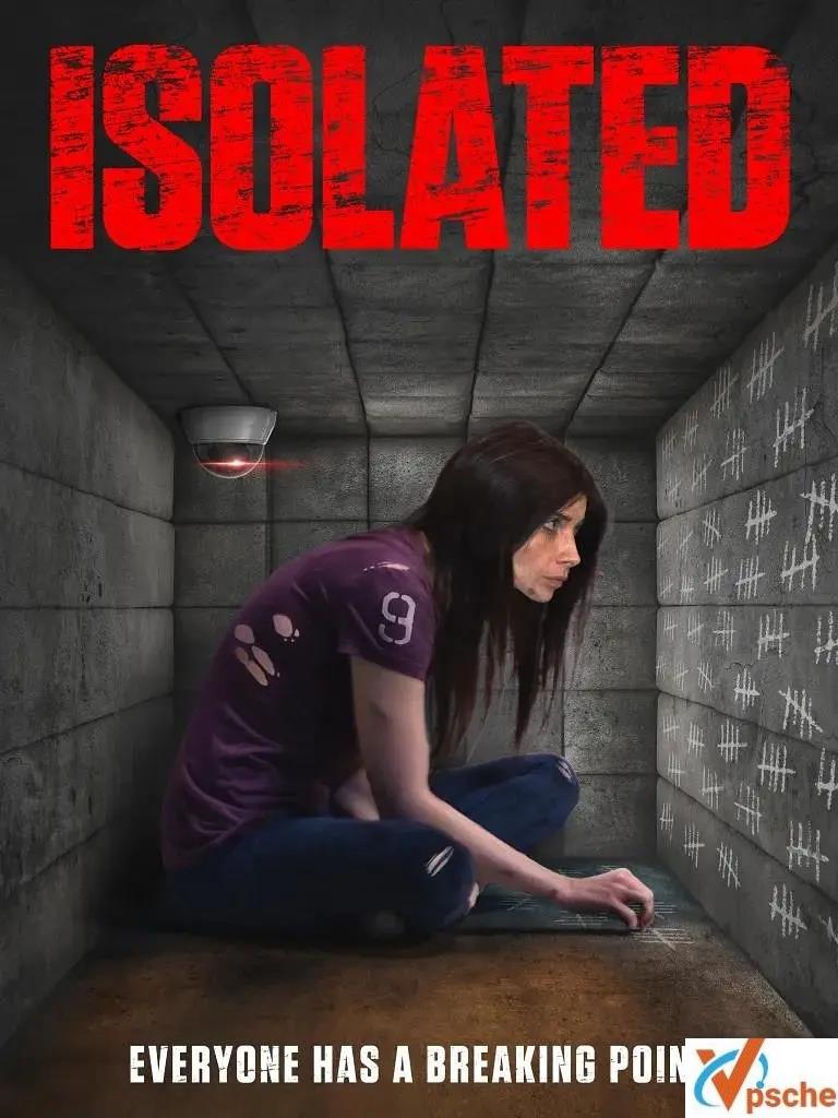 [歐美電影][歐美懸疑動作電影][2022《孤立無援》完整版電影 1080P視頻網盤分享] [MKV/4.94GB]