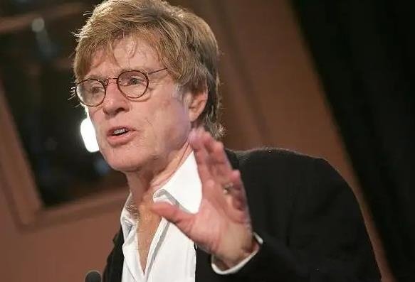 [歐美電影]1994年《機智問答》中英字幕+1080P網盤在線分享[MP4/2.53GB]