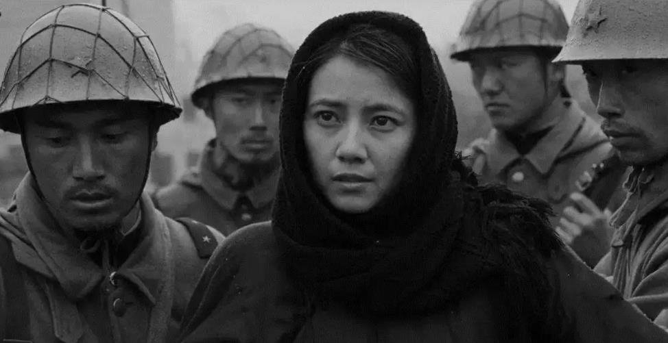 [國產(chǎn)電影]2009年《南京！南京！》歷史電影+1080P網(wǎng)盤在線分享[MKV/4.85GB]