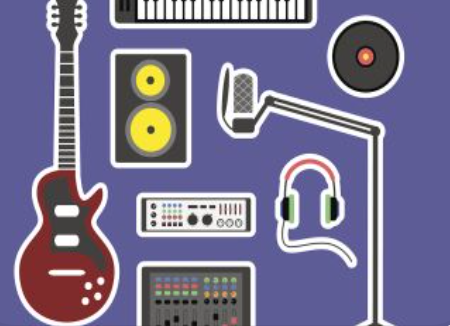 【FLU編曲教程】flu Crash人聲貼唱混音教程百度網(wǎng)盤