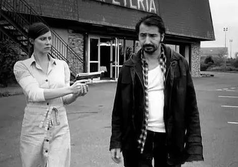 [歐美電影]2007《黑道快餐店》阿里云在線分享[MP4/2.05GB]