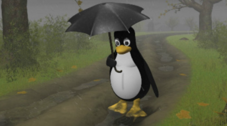 Linux內核分析百度網盤