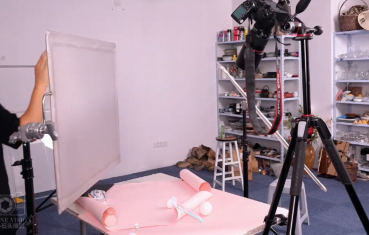 小石頭商業攝影全能班2021年百度網盤