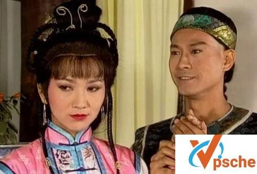 [電視劇]《戲說乾隆(1991)》電視劇全集高清資源國語完整版資源百度云網(wǎng)盤分享[MKV/205.64GB]