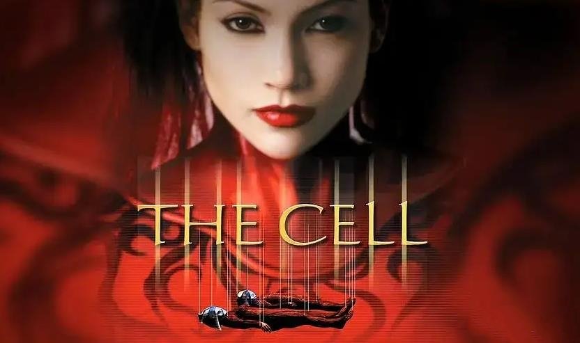 [歐美電影]《入侵腦細胞》1~2部合集+4K網盤在線分享[MKV/MP4/23.38GB]